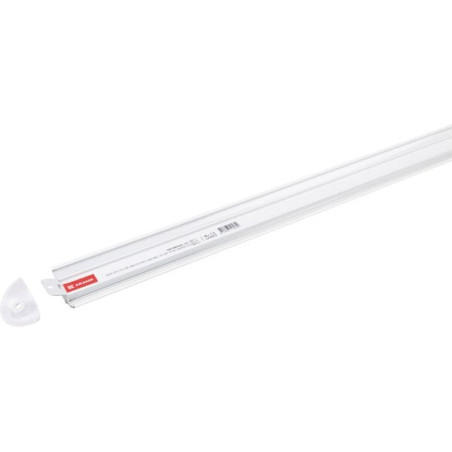 Rail UNIVERSEL LA50015