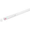 Rail UNIVERSEL LA50015