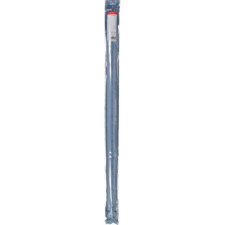 Rail UNIVERSEL LA50015