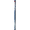 Rail UNIVERSEL LA50015