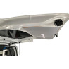 Rail UNIVERSEL LA50015