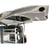 Rail UNIVERSEL LA50015
