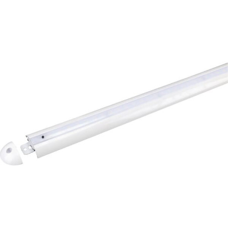 Rail UNIVERSEL LA50016