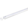 Rail UNIVERSEL LA50016