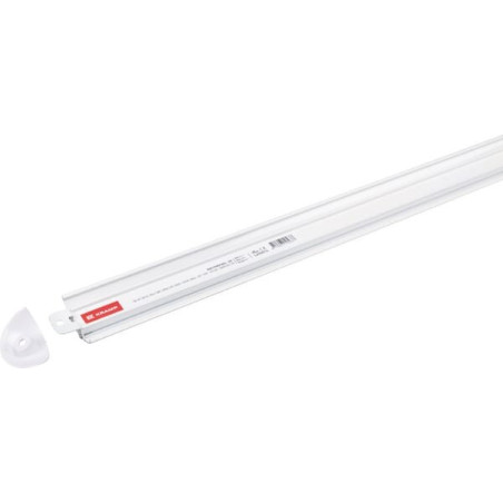 Rail UNIVERSEL LA50016