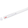 Rail UNIVERSEL LA50016