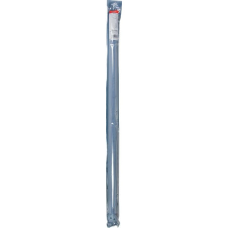 Rail UNIVERSEL LA50016