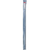Rail UNIVERSEL LA50016