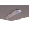 Rail UNIVERSEL LA50016