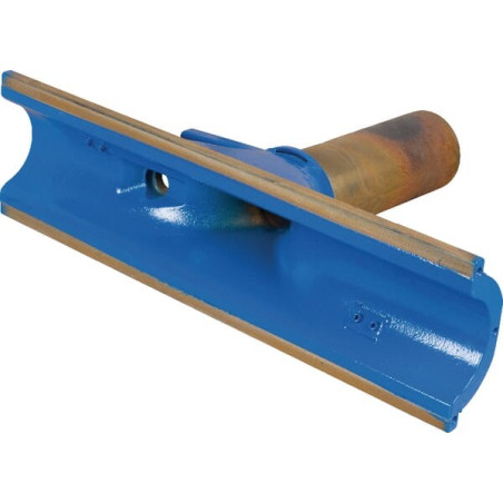 Rail KONGSKILDE 41652922490