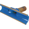 Rail KONGSKILDE 41652922490