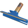Rail KONGSKILDE 41652922490