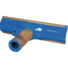 Rail KONGSKILDE 41652922490