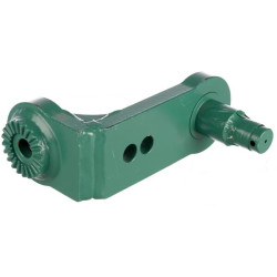 Rallonge CLEMENS CB927312000