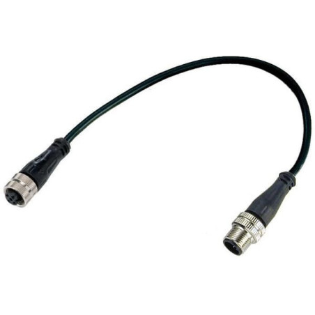 Rallonge OMAL M12FS510MS4