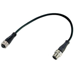 Rallonge OMAL M12FS530MS5