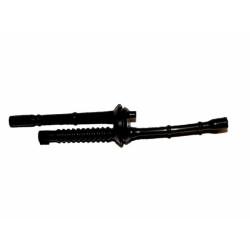Durite a essence Stihl 41403587702 / 4140-358-7702