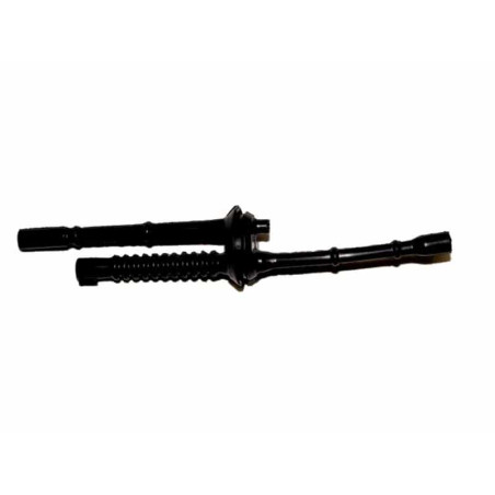 Durite a essence Stihl 41403587702 / 4140-358-7702