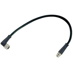 Rallonge OMAL M8FA310MS3