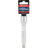 Rallonge UNIVERSEL 18060139104KR