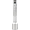 Rallonge UNIVERSEL 18060139104KR