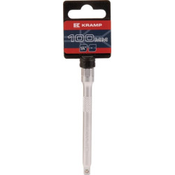 Rallonge UNIVERSEL 18060069102KR