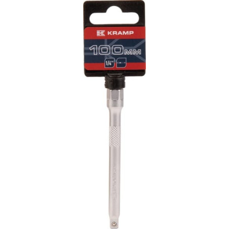 Rallonge UNIVERSEL 18060069102KR