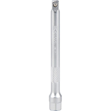 Rallonge UNIVERSEL 18060069102KR
