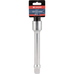 Rallonge UNIVERSEL 18060199105KR