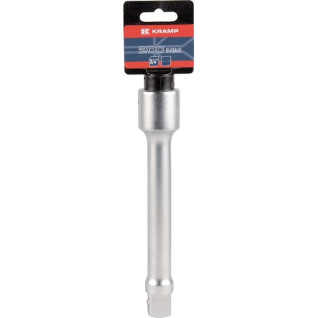 Rallonge UNIVERSEL 18060199105KR