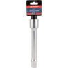 Rallonge UNIVERSEL 18060199105KR