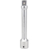 Rallonge UNIVERSEL 18060199105KR