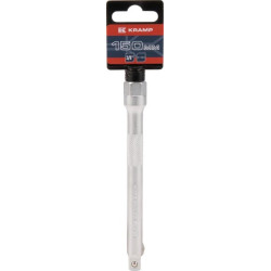 Rallonge UNIVERSEL 18060109103KR
