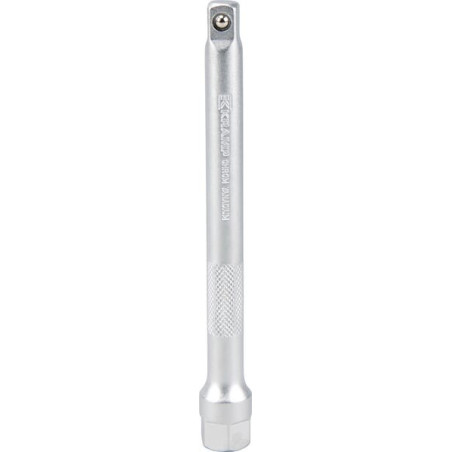 Rallonge UNIVERSEL 18060109103KR