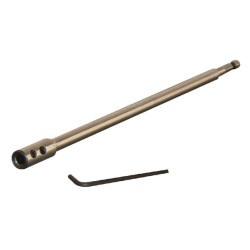 Rallonge BAHCO VS3906002