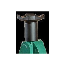 Rallonge COMPAC C3764
