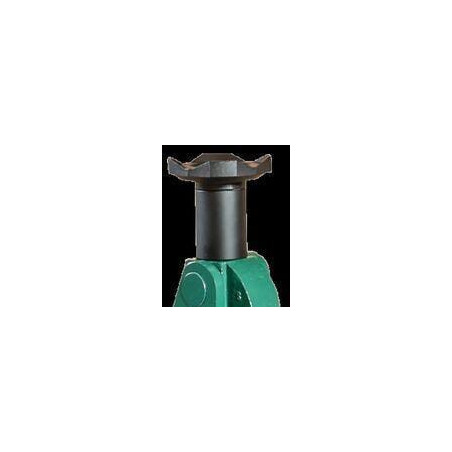 Rallonge COMPAC C3764
