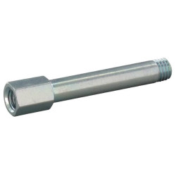 Rallonge UNIVERSEL CLVMK8125M812562