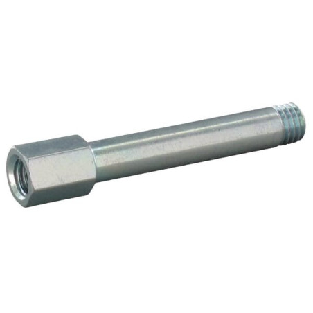 Rallonge UNIVERSEL CLVMK8125M812562