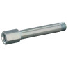 Rallonge UNIVERSEL CLVMK8125M812562