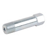 Rallonge UNIVERSEL CLVRK14M1055