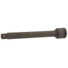 Rallonge UNIVERSEL 1803211604KR