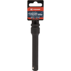 Rallonge UNIVERSEL 1803211405KR