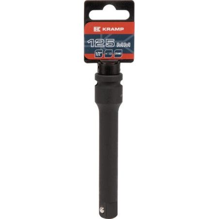 Rallonge UNIVERSEL 1803211405KR