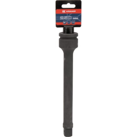 Rallonge UNIVERSEL 1803211610KR