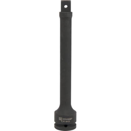 Rallonge UNIVERSEL 1803211610KR