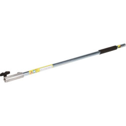 Rallonge STIHL 41407107131