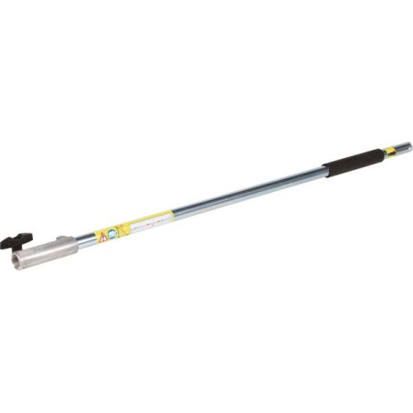 Rallonge STIHL 41407107131