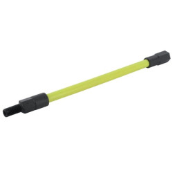 Rallonge REMA TIP TOP 1562464