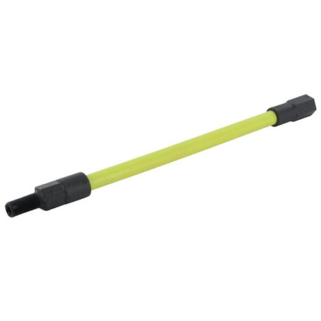 Rallonge REMA TIP TOP 1562464